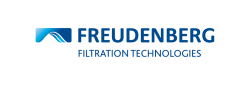 Freudenberg Filtration Technologies GmbH & Co. KG