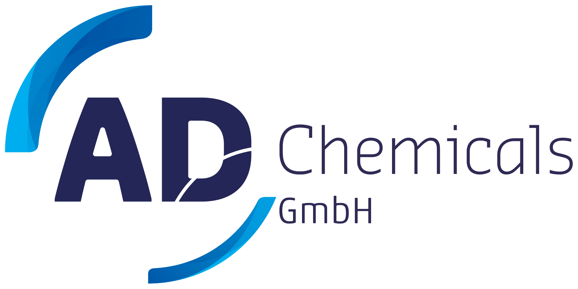 AD Chemicals GmbH