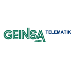 GEINSA
