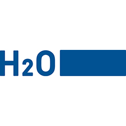 H2O GmbH. Die Experten für abwasserfreie Produktion
