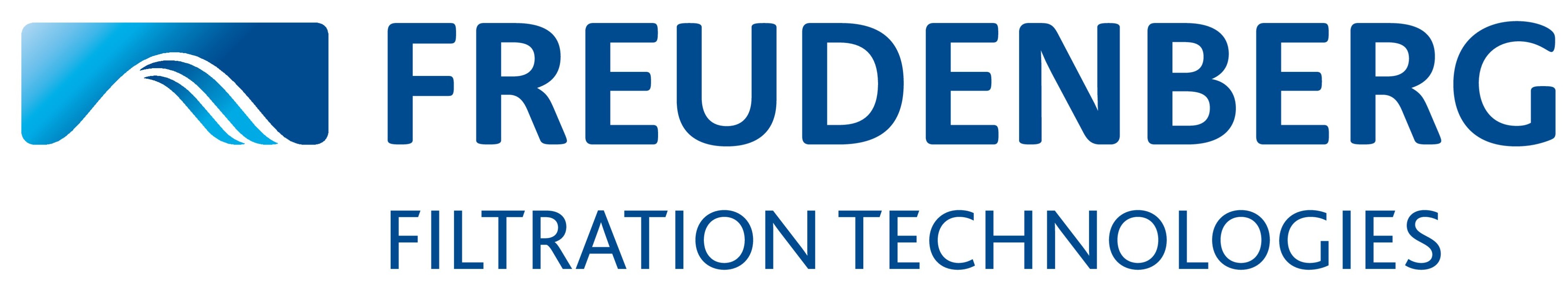 Freudenberg Filtration Technologies GmbH & Co. KG
