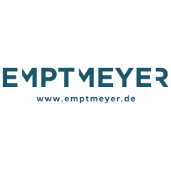 Jürgen Emptmeyer GmbH