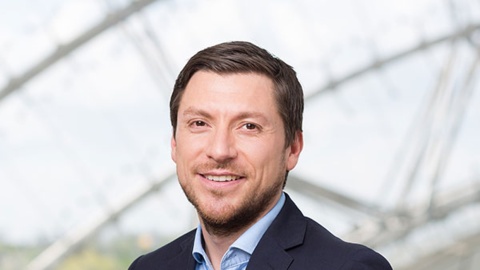 Christian Heinz