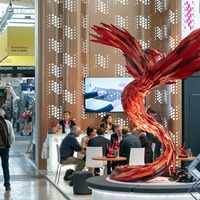 PaintExpo 2026