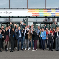 PaintExpo 2026