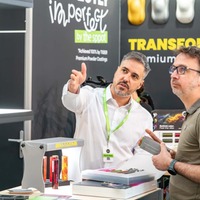 PaintExpo 2026