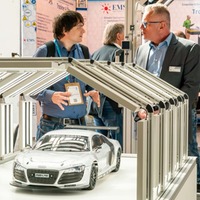 PaintExpo 2026