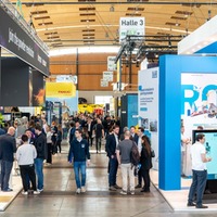 PaintExpo 2026