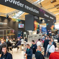 PaintExpo 2026