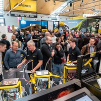 PaintExpo 2026