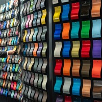 PaintExpo 9. - 12. April 2024 PaintExpo 9. - 12. April 2024