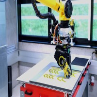 FerRobotics Compliant Robot Technology GmbH