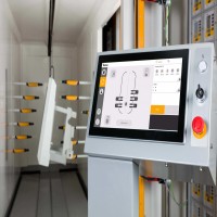 Gema Switzerland GmbH